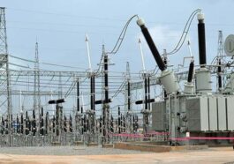 FG Vows To Revoke Licenses of Underperforming DisCos, GenCos | Daily Report Nigeria