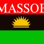 Paid Detractors Planning To Disrupt Poll Using Our Name – MASSOB | Daily Report Nigeria