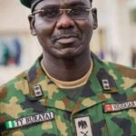 Insecurity Created By Nigerian Politicians – Buratai | Daily Report Nigeria