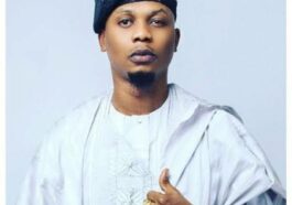 Why I Took Break From Music – Rapper Reminisce | Daily Report Nigeria