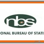 NBS Reveals Three States With Highest Inflation Rate | Daily Report Nigeria