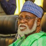 N30,000 Minimum Wage No Longer Acceptable – Abdulsalami | Daily Report Nigeria