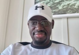 Nigerians Shouldn't Expect Credible Elections in 2027 – Timi Frank | Daily Report Nigeria