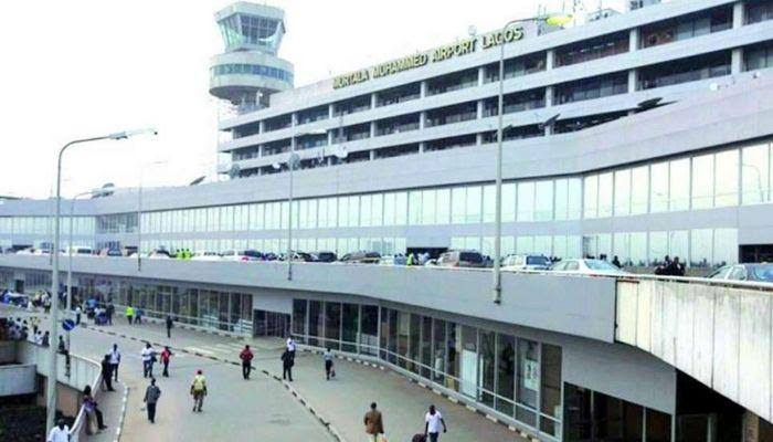 Aviation Workers to Shut Down Sector Over Revenue Battle With FG | Daily Report Nigeria