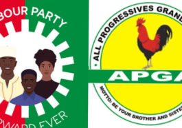 2025: There Will Be No Obidient Movement in Anambra – APGA | Daily Report Nigeria