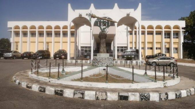 Kogi Varsity Raises Alarm Over Fraudulent Recruitment | Daily Report Nigeria