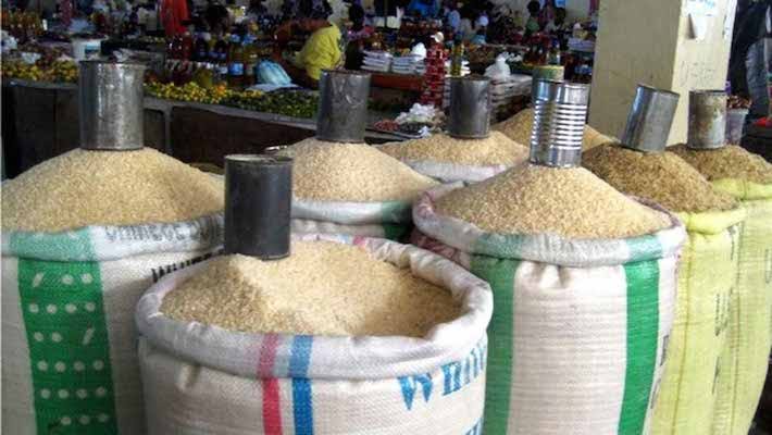 Price of Rice To Surge By 32% in 2024 | Daily Report Nigeria