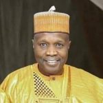 BREAKING: Appeal Court Affirms Gov Yahaya’s Victory | Daily Report Nigeria