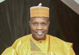BREAKING: Appeal Court Affirms Gov Yahaya’s Victory | Daily Report Nigeria