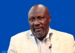 Kogi 2023: Why Melaye Had Disgraceful Outing – Prophet | Daily Report Nigeria