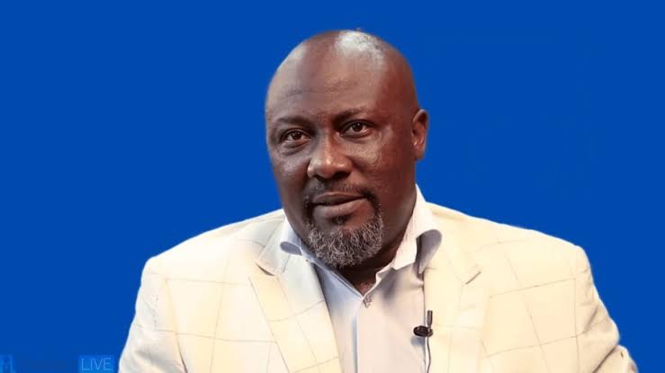 Kogi 2023: Why Melaye Had Disgraceful Outing – Prophet | Daily Report Nigeria