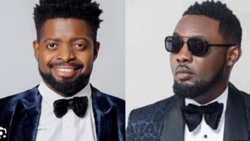 Why AY Won’t Perform At My Show – Basketmouth | Daily Report Nigeria