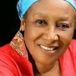 Why Nollywood Actors Beg For Public Assistance When They Are Sick – Patience Ozokwor | Daily Report Nigeria