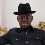 ‘Wike Will Destroy Your Govt’ – Timi Frank To Tinubu | Daily Report Nigeria