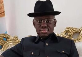 ‘Wike Will Destroy Your Govt’ – Timi Frank To Tinubu | Daily Report Nigeria