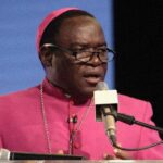 ‘I’m Shocked To Hear What Buhari’s Ministers Are Saying About Him’ – Bishop Kukah | Daily Report Nigeria