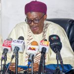 Ohanaeze Applauds Suleiman’s Choice As Northern Elders’ Spokesman | Daily Report Nigeria