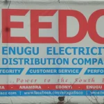 Parts of Anambra State to Experience 5-day Power Outage | Daily Report Nigeria