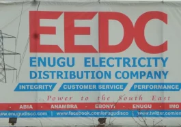 Parts of Anambra State to Experience 5-day Power Outage | Daily Report Nigeria