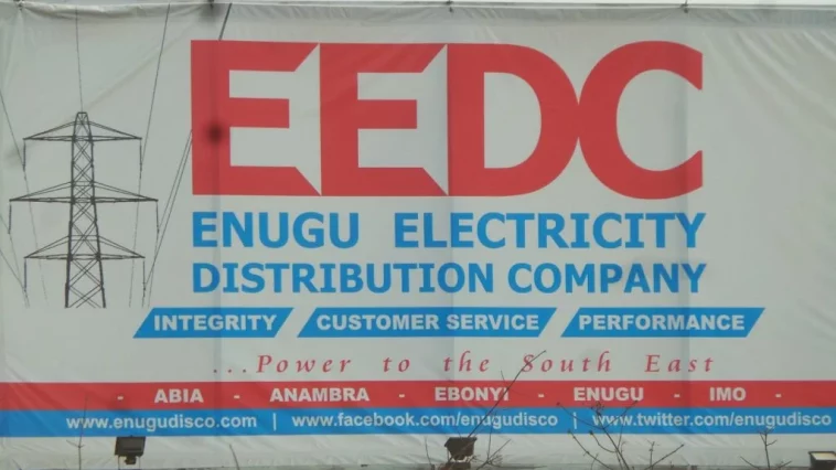 Parts of Anambra State to Experience 5-day Power Outage | Daily Report Nigeria