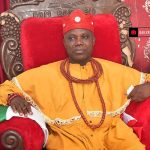 Fanfare as Iduwini Traditional Council Holds End of Year Party | Daily Report Nigeria