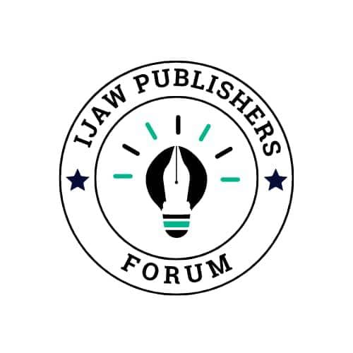 Ijaw Publishers Forum to Hold Election December 19 | Daily Report Nigeria