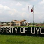 UNIUYO Sanctions 26 Students For Misconduct | Daily Report Nigeria