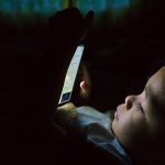 11 Ways to Protect Your Child's Data Online