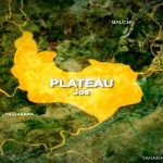 12 Die, 30 Injured as Truck Crashes in Plateau | Daily Report Nigeria