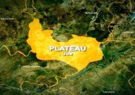 12 Die, 30 Injured as Truck Crashes in Plateau | Daily Report Nigeria