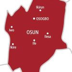 9 Die On Christmas Day Accident in Osun | Daily Report Nigeria