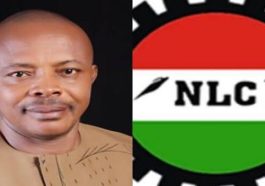 NLC, FG To Negotiate Minimum Wage Over High Cost of Living