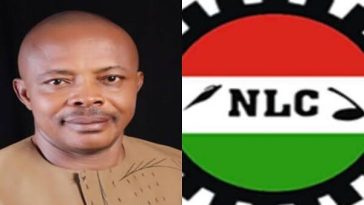 NLC, FG To Negotiate Minimum Wage Over High Cost of Living