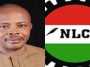 NLC, FG To Negotiate Minimum Wage Over High Cost of Living