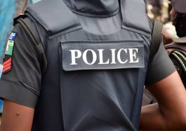 Police Arrest Killers of OAU Student For Ritual | Daily Report Nigeria