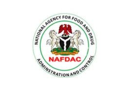 Yuletide: NAFDAC Releases Tips to Identify Fake Drinks | Daily Report Nigeria