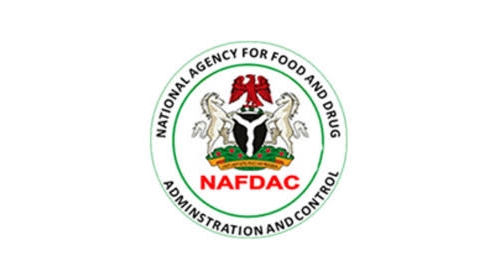 Yuletide: NAFDAC Releases Tips to Identify Fake Drinks | Daily Report Nigeria