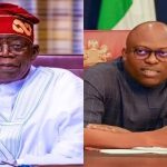 Rivers Elders Sue Tinubu, Fubara over Crisis | Daily Report Nigeria