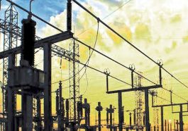 National Electricity Grid Collapses Again | Daily Report Nigeria