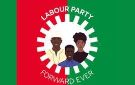 Bye-Elections: Labour Party Releases Nomination Form Fees | Daily Report Nigeria