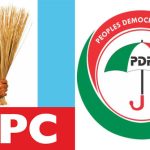 PDP Governor, 2 Senators Set to Join to APC | Daily Report Nigeria