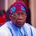 Tinubu Removes FAAN, NAMA MDs | Daily Report Nigeria