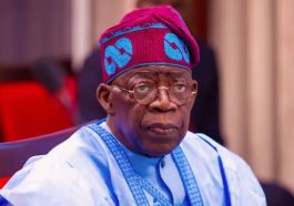 Tinubu Removes FAAN, NAMA MDs | Daily Report Nigeria