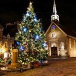 Bethlehem Cancels Christmas Celebration | Daily Report Nigeria