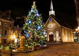 Bethlehem Cancels Christmas Celebration | Daily Report Nigeria