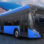 Nigeria To Launch 100 Electric Buses | Daily Report Nigeria