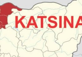 Bandits Attack Traders in Katsina Village | Daily Report Nigeria