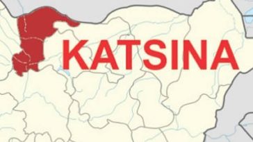 Bandits Attack Traders in Katsina Village | Daily Report Nigeria