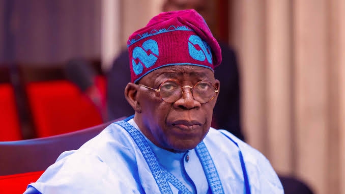 Tinubu Appoints Lokpobiri NCDMB Governing Council Chairman | Daily Report Nigeria