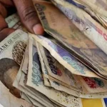 Why Naira Is Scarce – CBN | Daily Report Nigeria